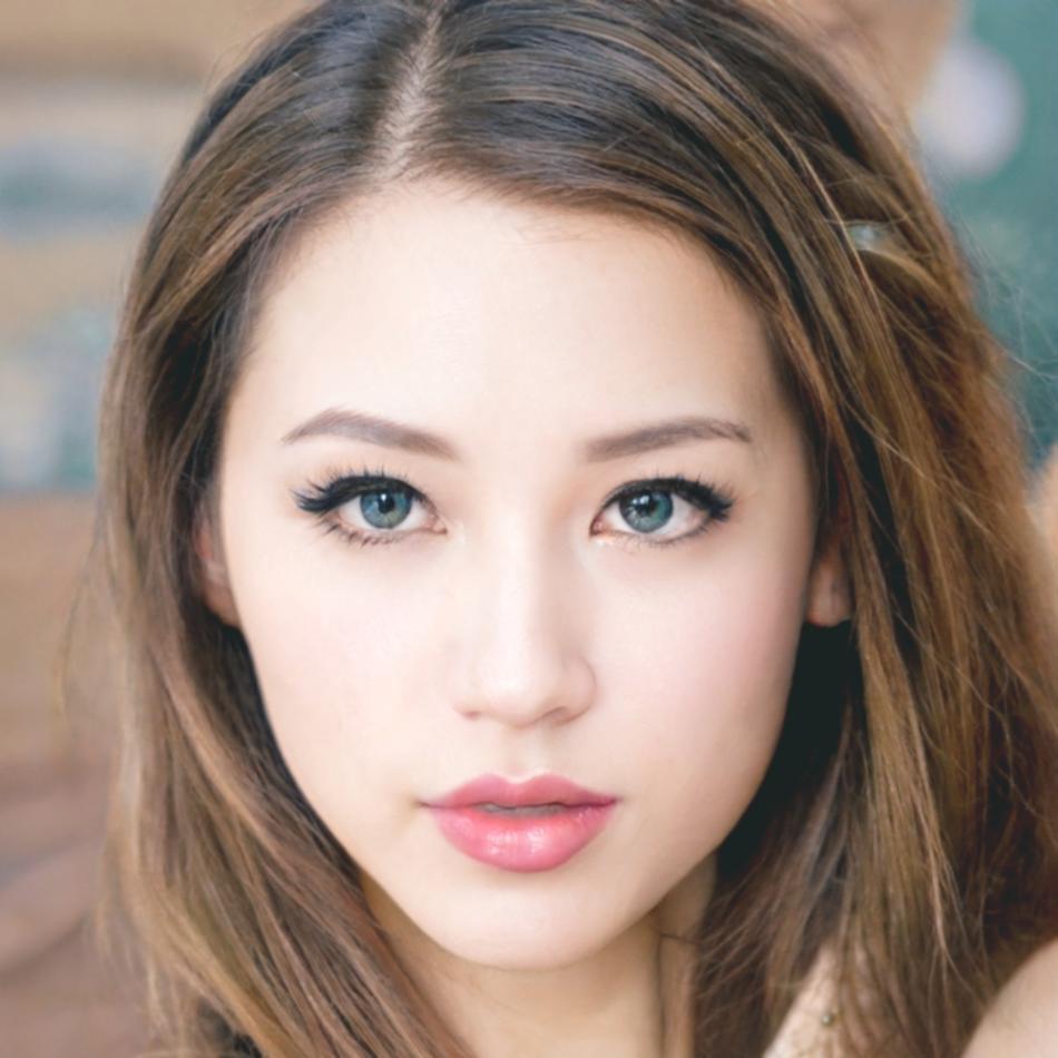 Prof. Dr. Lisa Hoffmann, Bildungsexpertin